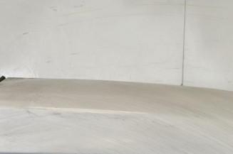 Porte de coffre droit NISSAN NV200