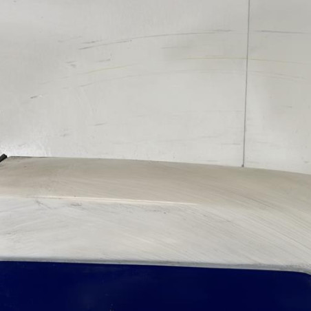 Porte de coffre droit NISSAN NV200