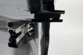 Porte de coffre droit NISSAN NV200