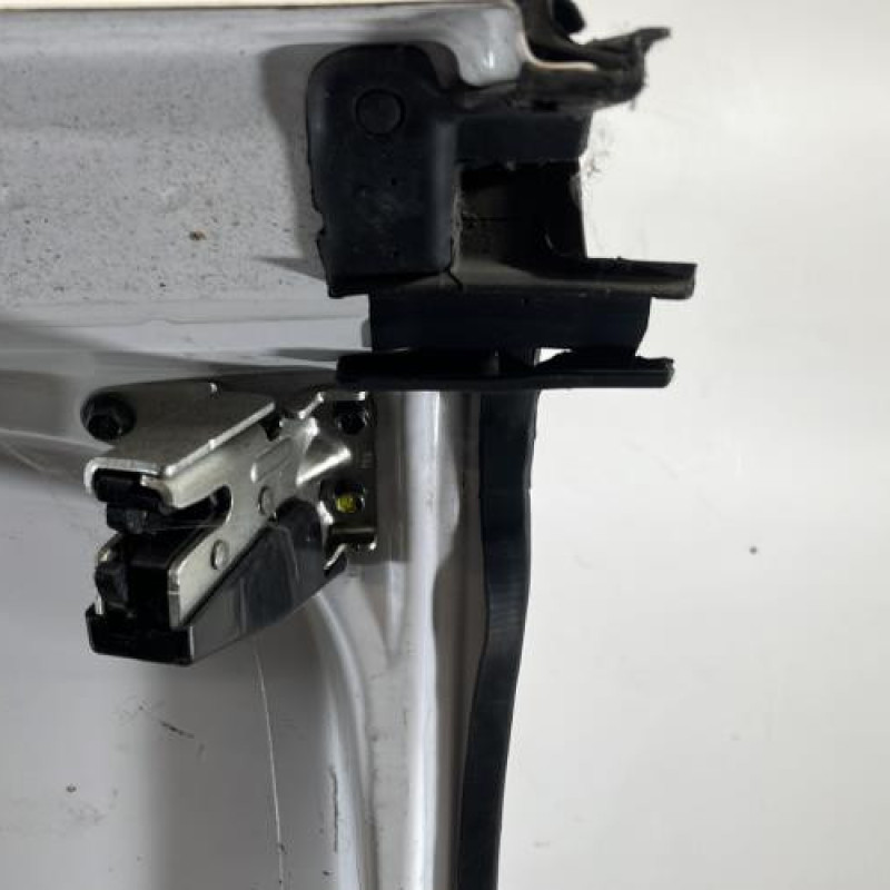 Porte de coffre droit NISSAN NV200 Photo n°4