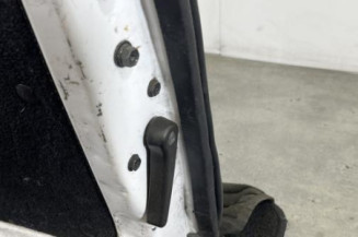 Porte de coffre droit NISSAN NV200