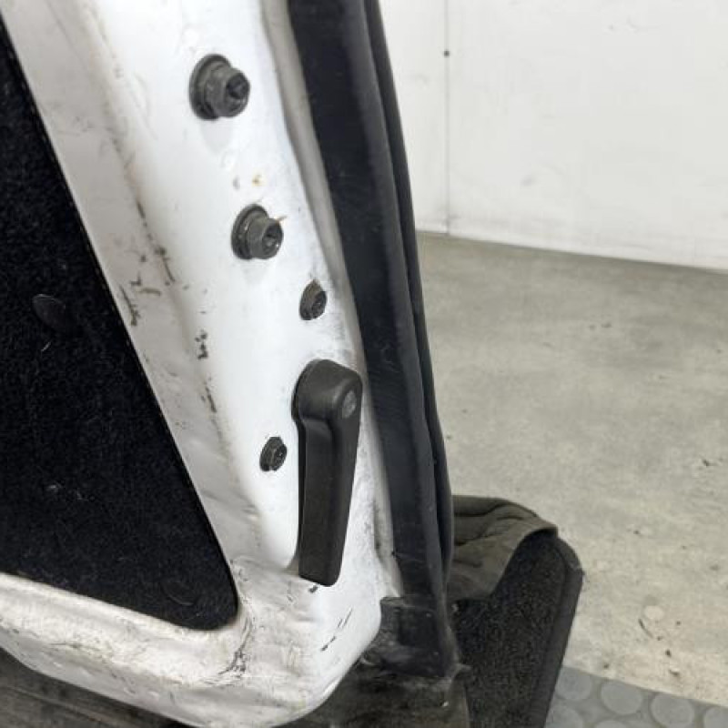 Porte de coffre droit NISSAN NV200 Photo n°5
