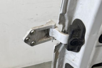 Porte de coffre droit NISSAN NV200