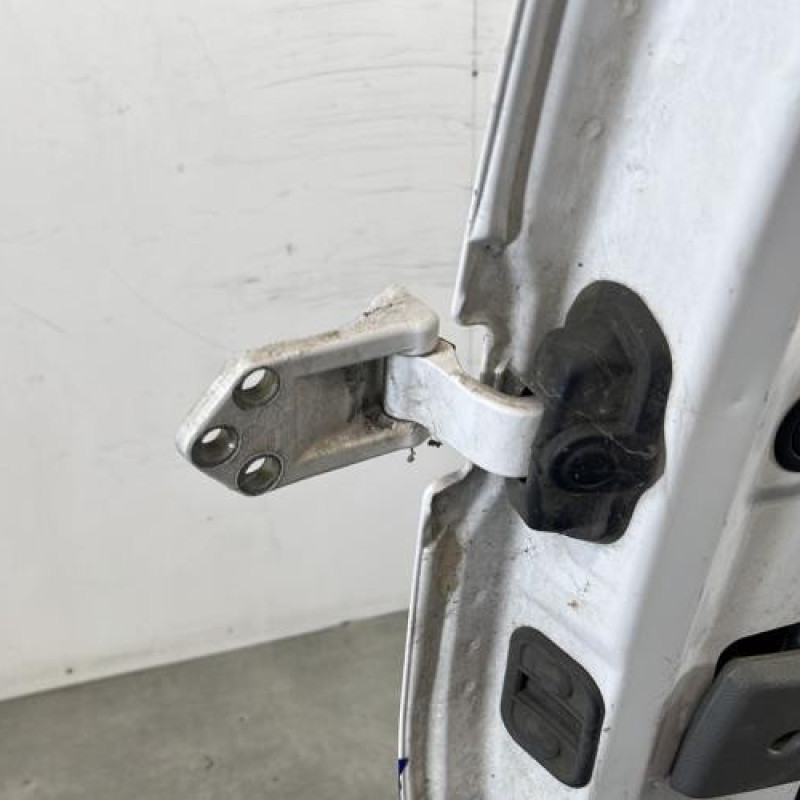 Porte de coffre droit NISSAN NV200 Photo n°6