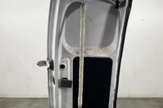 Porte de coffre droit NISSAN NV200