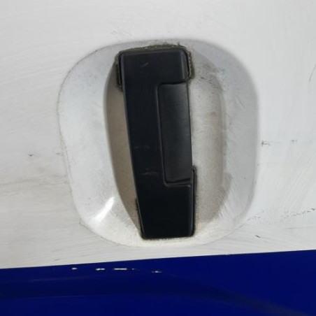 Porte laterale droit NISSAN NV200
