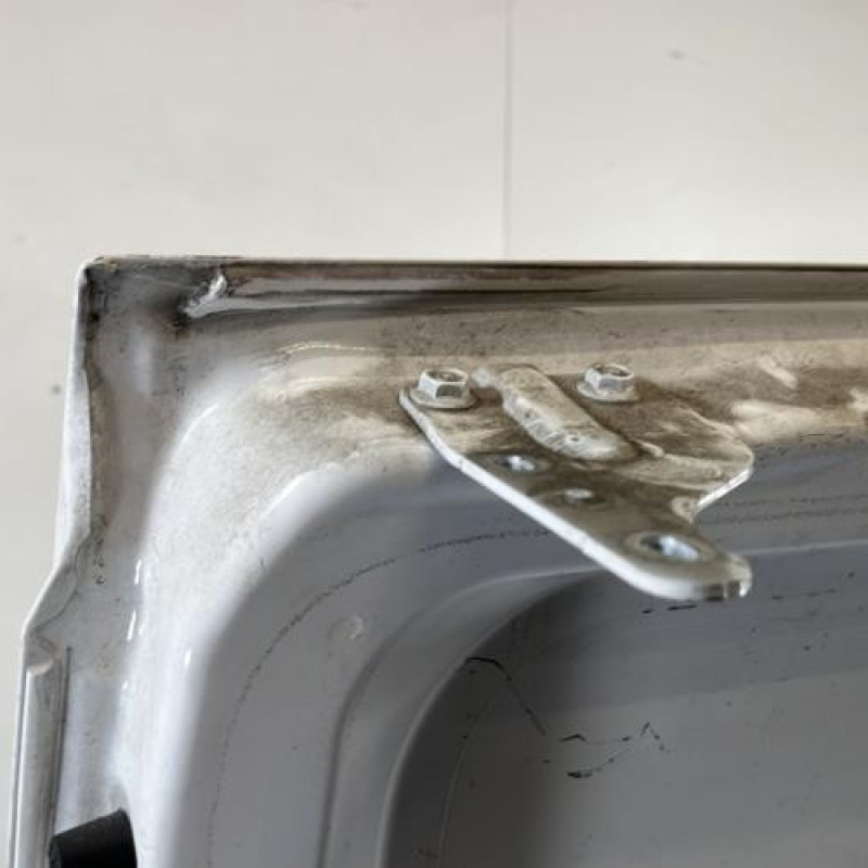 Porte laterale droit NISSAN NV200 Photo n°3