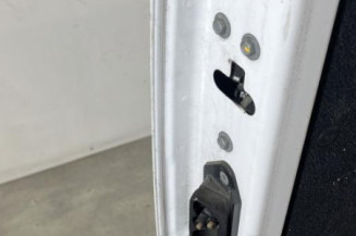Porte laterale droit NISSAN NV200