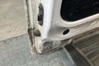 Porte laterale droit NISSAN NV200