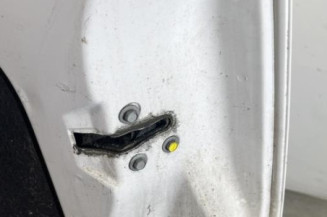 Porte laterale droit NISSAN NV200