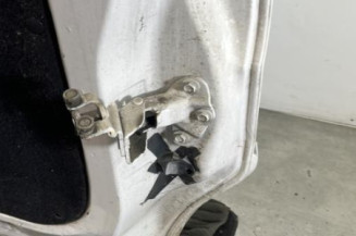 Porte laterale droit NISSAN NV200