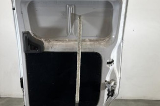 Porte laterale droit NISSAN NV200
