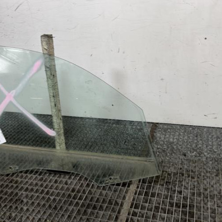 Vitre avant droit BMW SERIE 1 E87