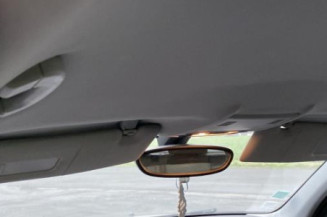 Vitre avant droit BMW SERIE 1 E87