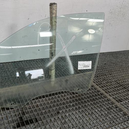 Vitre avant gauche BMW SERIE 1 E87