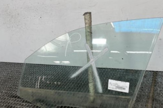 Vitre avant gauche BMW SERIE 1 E87