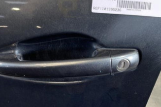 Porte avant gauche PEUGEOT 208 1