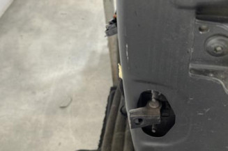 Porte avant gauche PEUGEOT 208 1