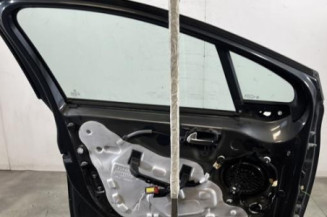 Porte avant gauche PEUGEOT 208 1