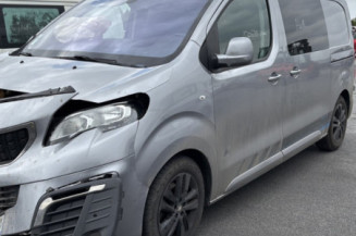 PEUGEOT EXPERT 4 2.0 BLUE HDI - 16V TURBO