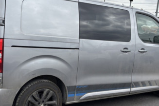 PEUGEOT EXPERT 4 2.0 BLUE HDI - 16V TURBO
