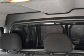 PEUGEOT EXPERT 4 2.0 BLUE HDI - 16V TURBO