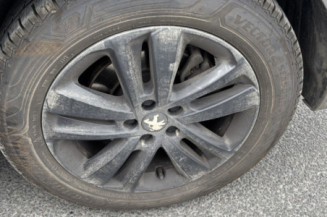 PEUGEOT EXPERT 4 2.0 BLUE HDI - 16V TURBO