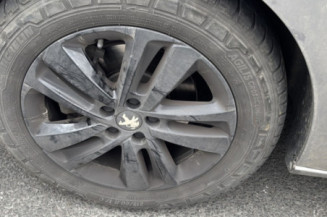 PEUGEOT EXPERT 4 2.0 BLUE HDI - 16V TURBO