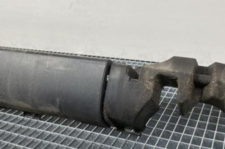 Pare choc arriere MERCEDES VITO 639