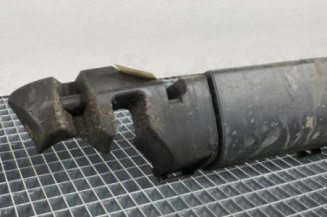 Pare choc arriere MERCEDES VITO 639