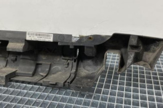 Pare choc arriere MERCEDES VITO 639