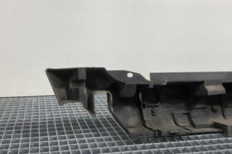 Pare choc arriere MERCEDES VITO 639