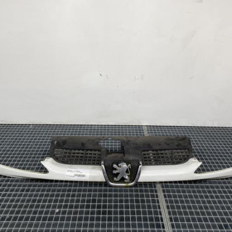 Calandre PEUGEOT 206