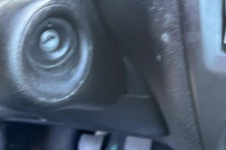 Calandre PEUGEOT 206
