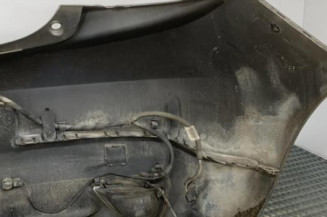Pare choc arriere RENAULT MEGANE 3