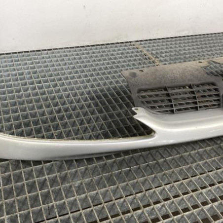 Calandre PEUGEOT 206