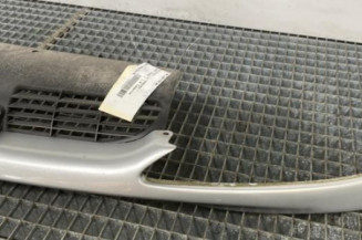 Calandre PEUGEOT 206