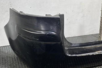 Pare choc arriere OPEL ZAFIRA B