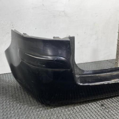 Pare choc arriere OPEL ZAFIRA B