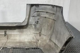 Pare choc arriere OPEL ZAFIRA B