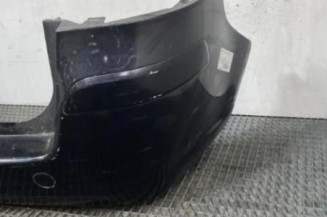 Pare choc arriere OPEL ZAFIRA B
