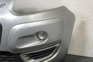 Pare choc avant CITROEN C3 PICASSO