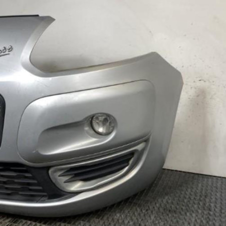 Pare choc avant CITROEN C3 PICASSO