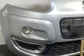Pare choc avant CITROEN C3 PICASSO