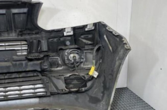Pare choc avant CITROEN C3 PICASSO