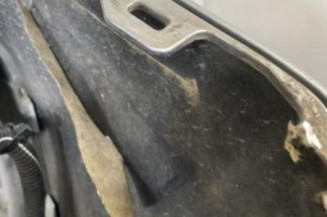 Pare choc avant CITROEN C3 PICASSO