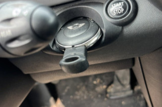 MINI MINI 2 R56 PHASE 2 1.6D - 16V TURBO ONE D