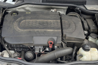 MINI MINI 2 R56 PHASE 2 1.6D - 16V TURBO ONE D