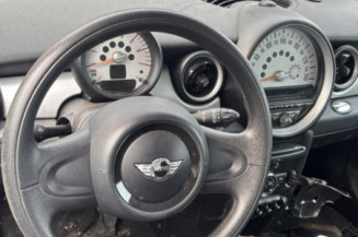 MINI MINI 2 R56 PHASE 2 1.6D - 16V TURBO ONE D