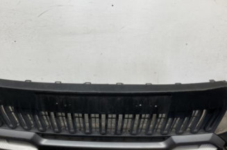 Grille de pare choc CITROEN C3 AIRCROSS Photo n°1